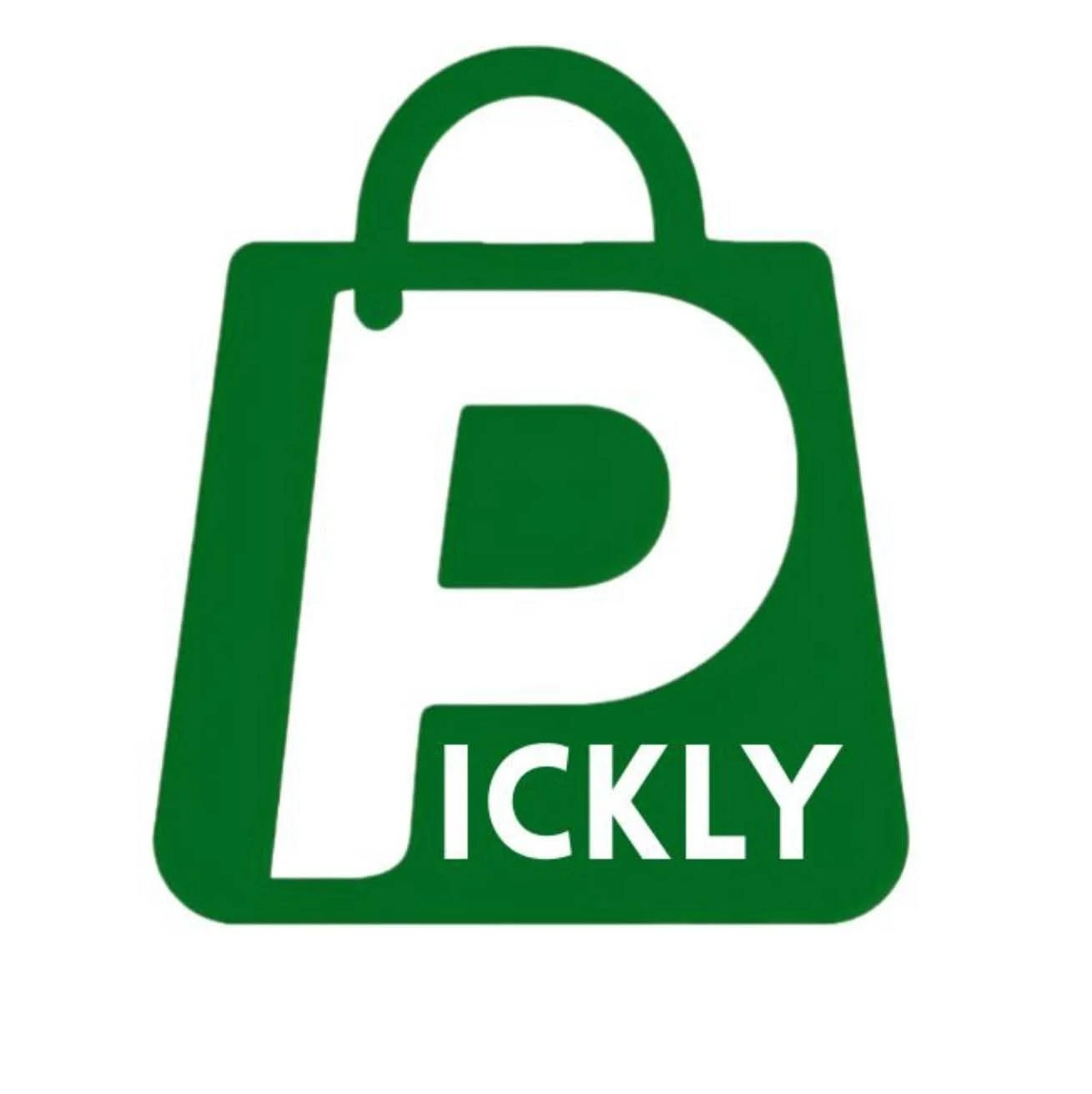 Pickly BD